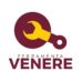 Venere